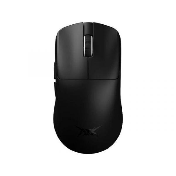 ATK Blazing Sky F1 Extreme optikai USB / vezeték nélküli gaming egér, fekete (F1 EXTREME BLACK)