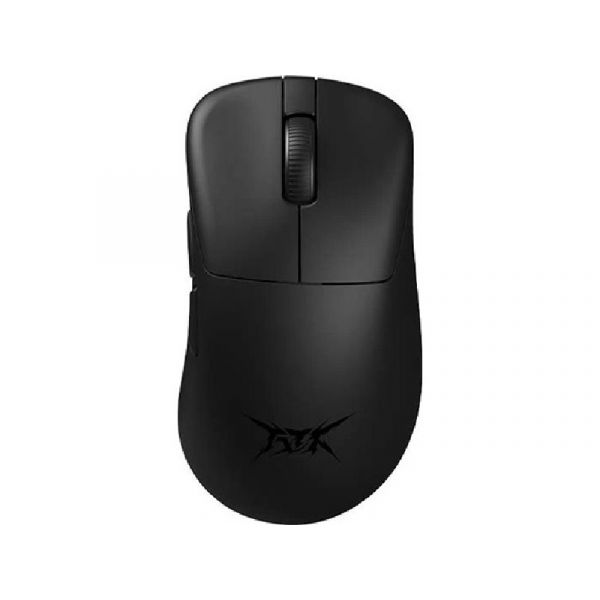 ATK Blazing Sky Z1 Ultra vezeték nélküli gaming egér, fekete (Z1 ULTRA BLACK)