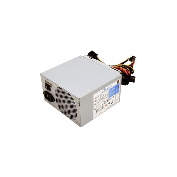Seasonic SSP-400ES2 ATX desktop tápegység 400W 80+ Bronze OEM