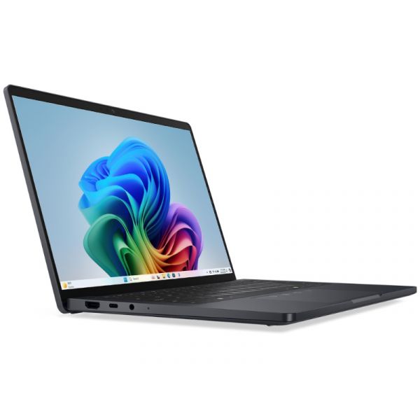 Dell Pro 13 Premium (BTO208_PA13250_EMEA) szürke