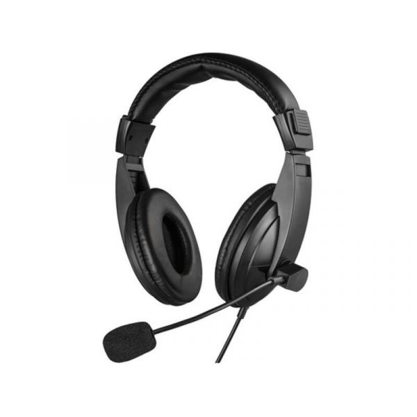 SANDBERG Saver MiniJack Headset Large (325-28)