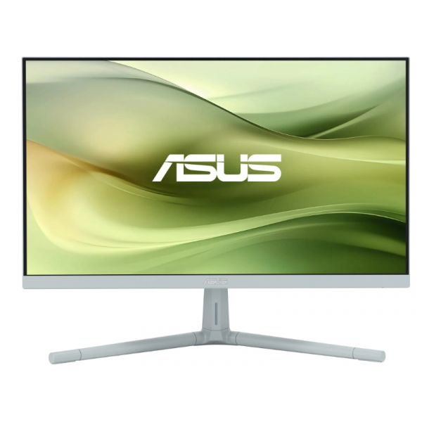 Asus VU279CFEG 27" FHD IPS 100Hz Eye Care Gaming monitor, Zöld