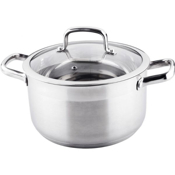 Lamart LTSS2413 Prestige edény (42000344)