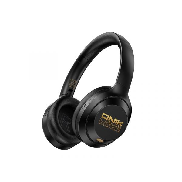 Onikuma GT811 Vezeték Nélküli Bluetooth Headset ANC