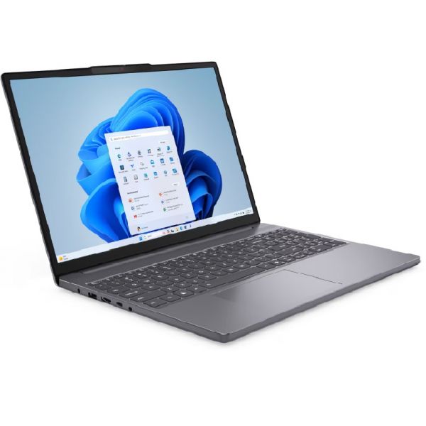 Lenovo IdeaPad Slim 3 15IRH10 (83K100WTHV) szürke