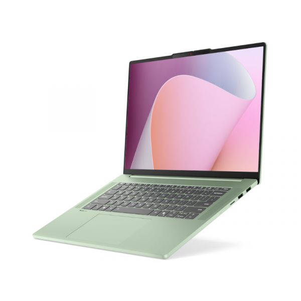 Lenovo IdeaPad Slim 5 15ARP10 (83J3001AHV) Seafoam Green