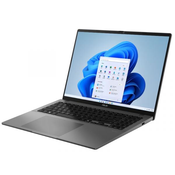 Asus VivoBook S16 M3607 (M3607GA-SH001W) szürke