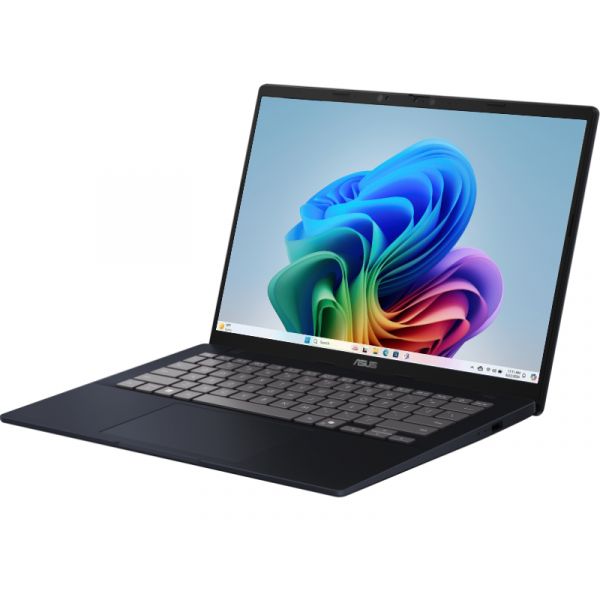 Asus VivoBook 14 X1407 (X1407QA-LY052W) Quiet Blue