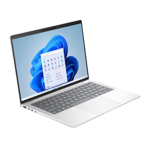 HP Elitebook X G1a (B69FJET) ezüst
