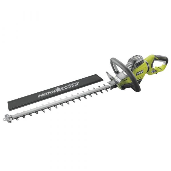 Ryobi 5133003649 800 W elektromos sövényvágó