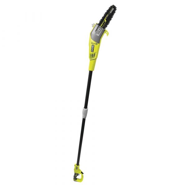Ryobi 5133002228 750W elektromos ágvágó