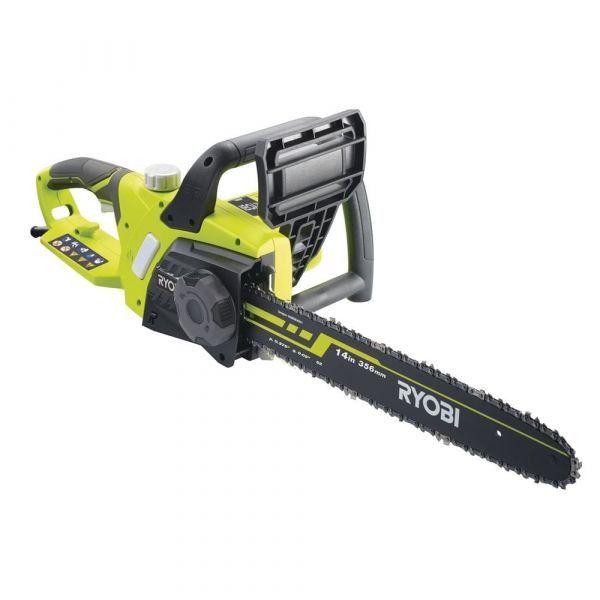 Ryobi 5133004338 1900W elektromos láncfűrész