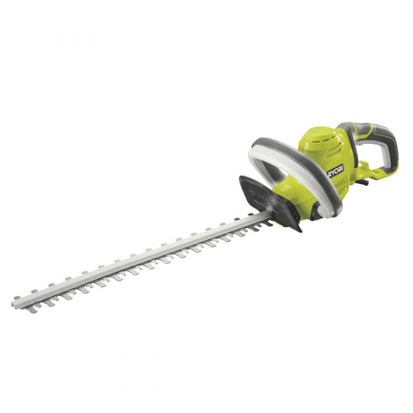 Ryobi 5133002793 450W elektromos sövényvágó