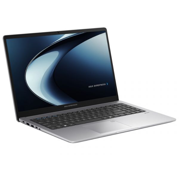 Asus ExpertBook P1 PM1503 (PM1503CDA-S70228) szürke
