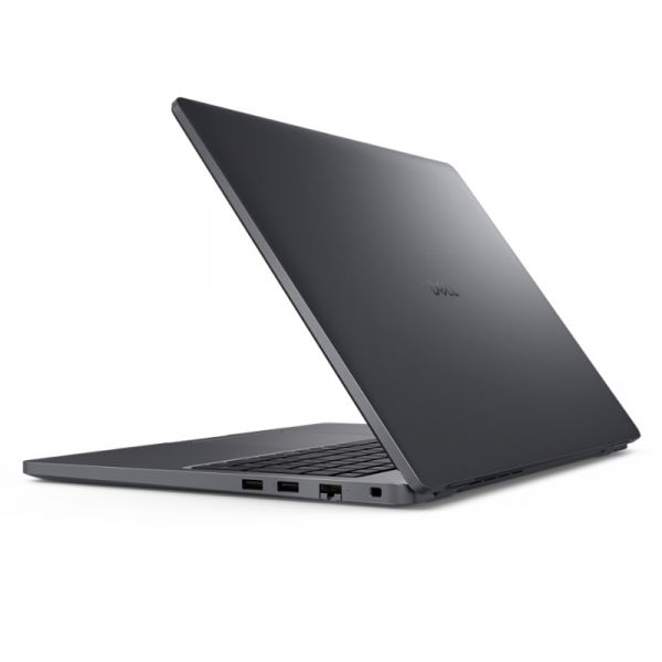 Dell Pro 16 PC16250 (BTO010_PC16250_EMEA) szürke