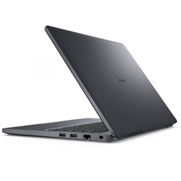 Dell Pro 14 PC14250 (PC14250-55) Linux