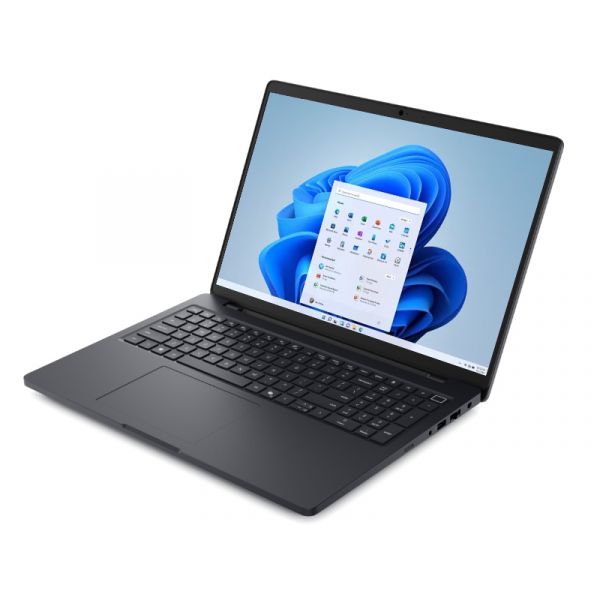 Dell Pro Max 16 MC16250 (MC16250-24) szürke