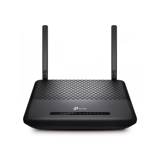 TP-LINK XC220-G3v AC1200 Wireless VoIP GPON Router