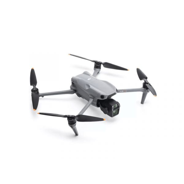 DJI Air 3S Fly More Combo (DJI RC-N3) (CP.MA.00000815.01)