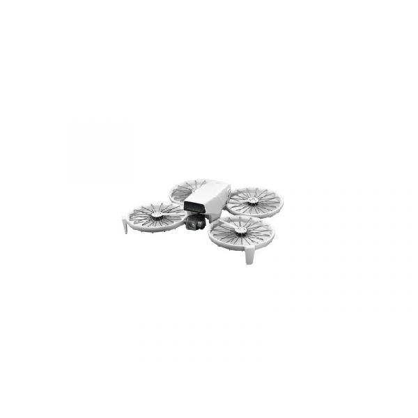 DJI Flip (GL) (CP.FP.00000179.01)