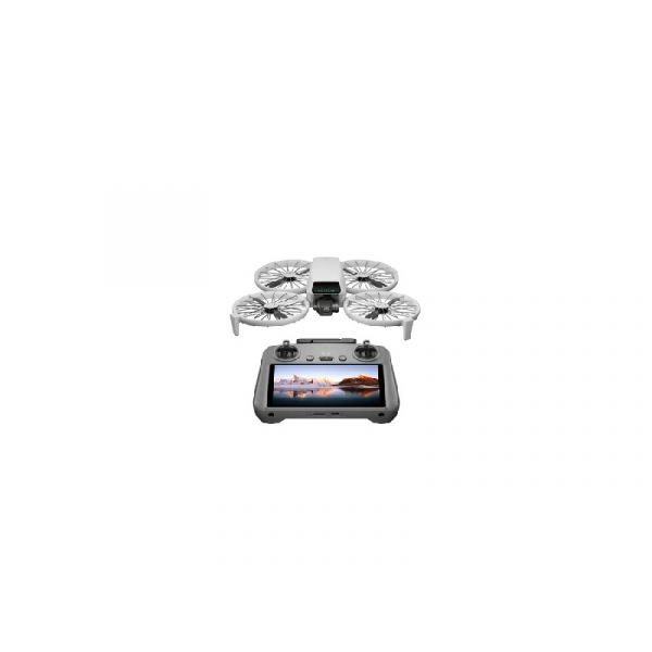 DJI Flip (DJI RC 2) (GL) (CP.FP.00000180.01)