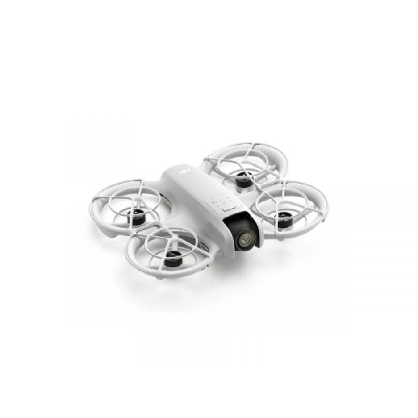 DJI Neo (CP.FP.00000184.01)