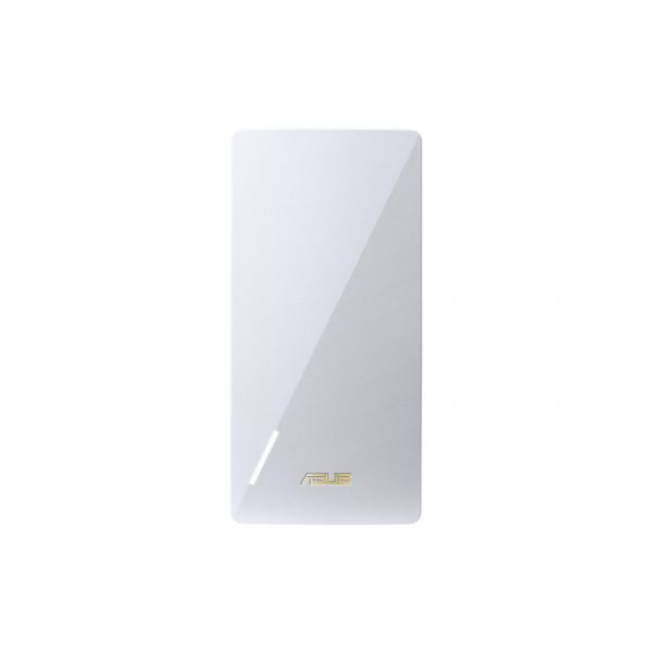 ASUS Dual Band BE3600, RP-BE58 Wireless Range Extender