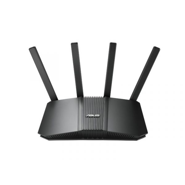 ASUS Dual Band BE6500 Wireless Router (RT-BE82U)