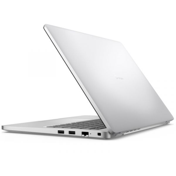 Dell Pro 14 PC14250 (PC14250-38) ezüst