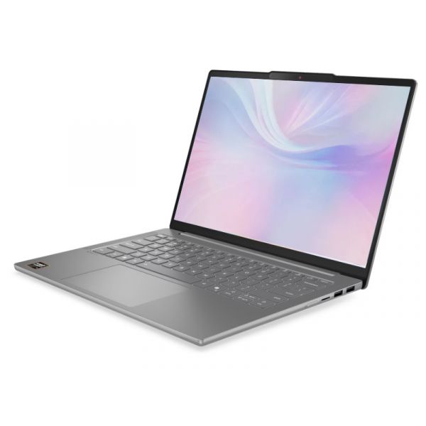 Lenovo IdeaPad Slim 5 14AKP10 (83HX009XHV) Cosmic Blue