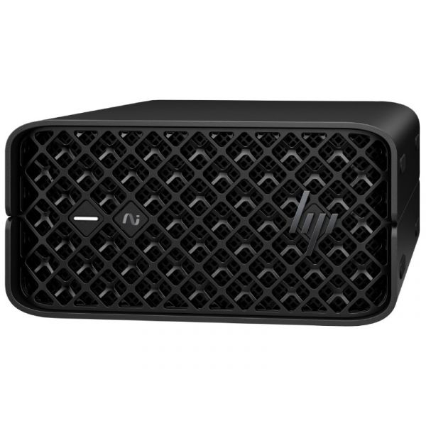 HP Workstation Z2 Mini G1a (B34L0ES)