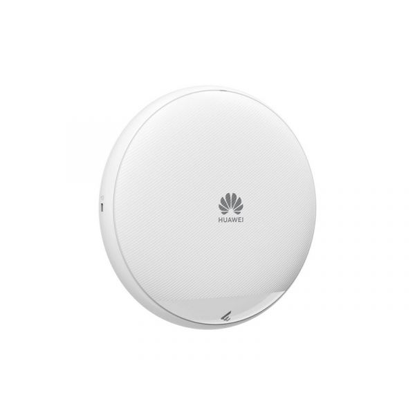 Huawei eKit Point Dual-Band, WiFi 7 Wireless Access (50088143)