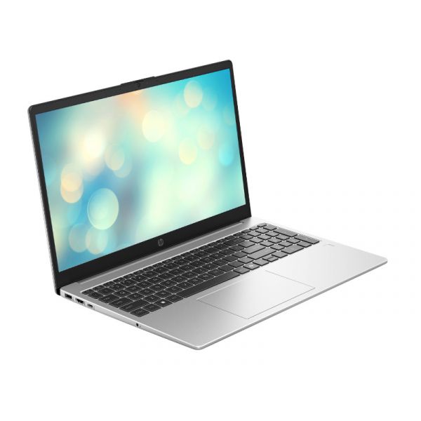 HP 255R G10 (B9YP7ET) ezüst