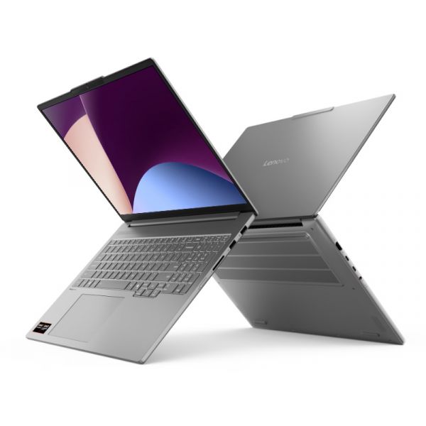 Lenovo IdeaPad Pro 5 16AKP10 (83JN001PHV) Luna Grey