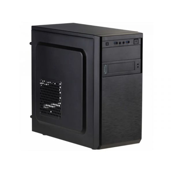 Barracuda PC - i5-12400 / 16GB RAM / 1TB SSD / billentyűzettel és egérrel (CHS BAR-0718_NB2)