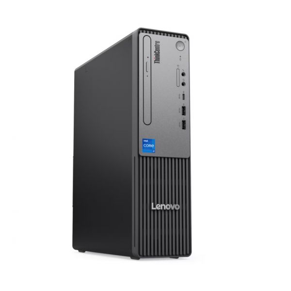 Lenovo Thinkcentre neo 50s G5 SFF (12XD0025HX) Black/Grey