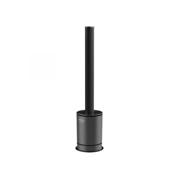 Cecotec 5298 TotalPure 3in1 Connected légtisztító