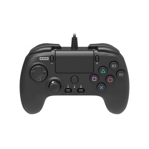 Hori PS5/PS4/PC Fighting Commander OCTA