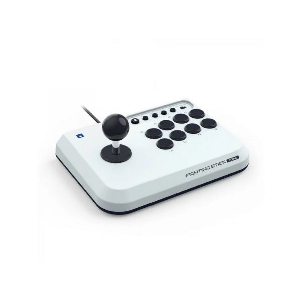 Hori PS5/PS4/PS3 Fighting Stick Mini