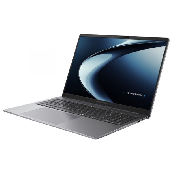 Asus ExpertBook P3 PM3606CKA (PM3606CKA-MB0198) Misty Grey