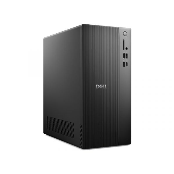 Dell Tower ECT1250 (ECT1250_ARLS_102_UBU)