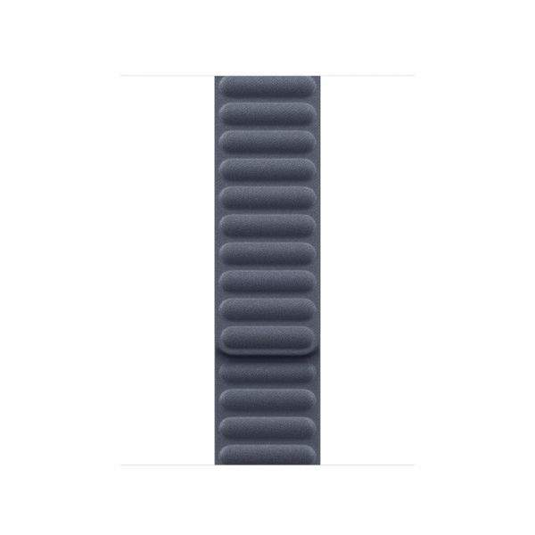 Apple 42mm Navy Magnetic Link - S/M (MGDA4ZM/A)