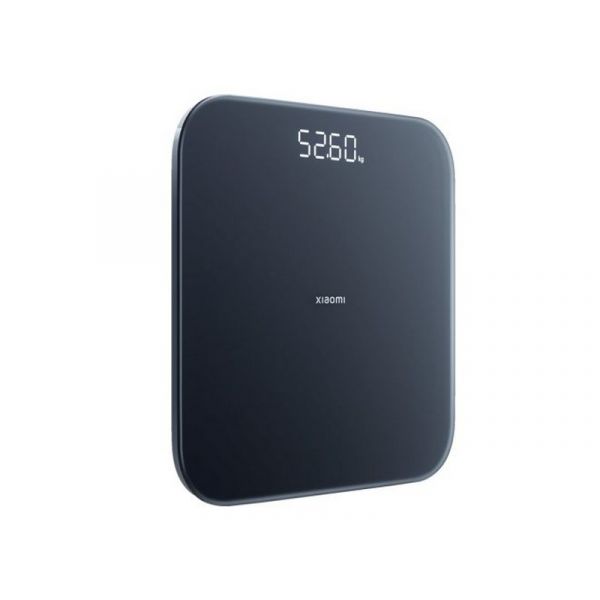Xiaomi MI Smart Scale S200 (BHR9239GL)