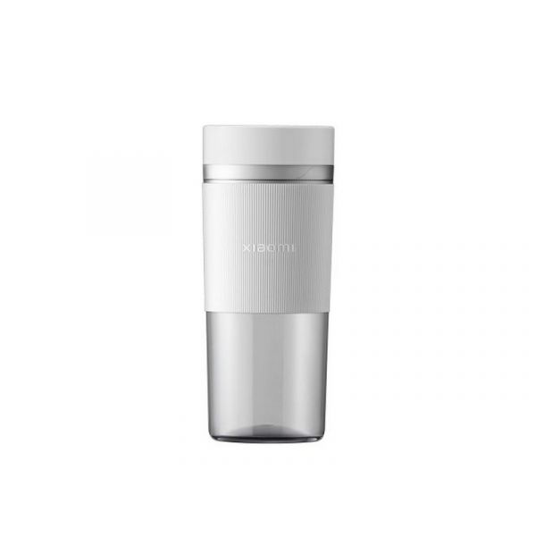 Xiaomi Portable Blender (BHR9226EU)