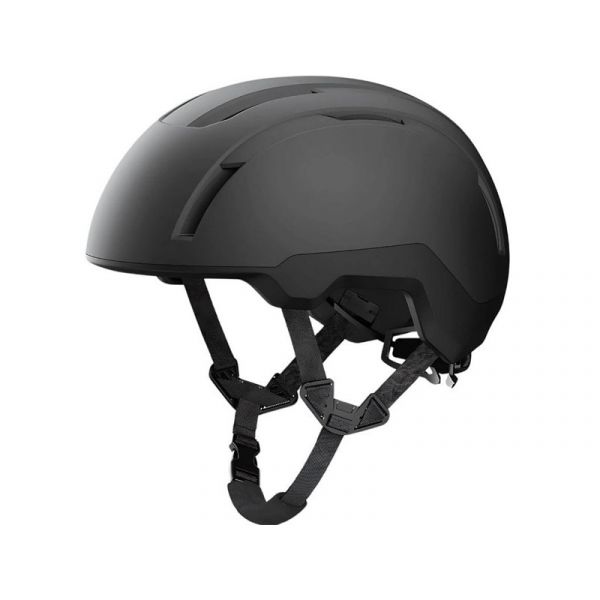 Xiaomi Riding Helmet (BHR086UGL)