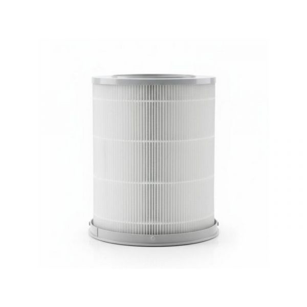 Xiaomi Pet Air Purifier Filter (BHR9968TY)