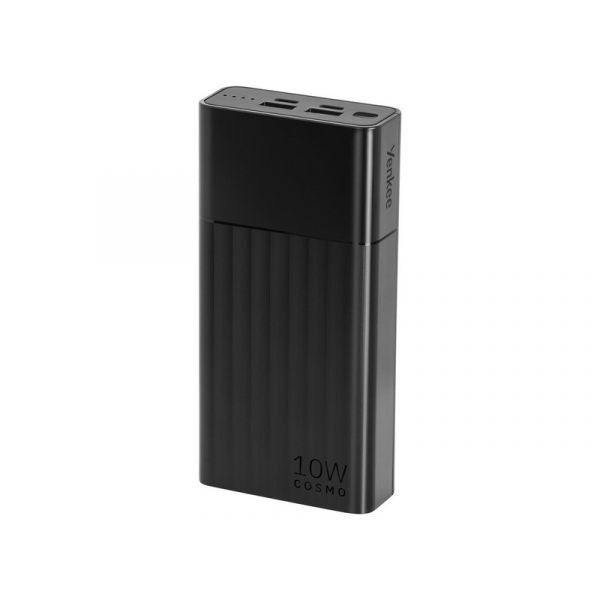 YENKEE YPB 2021 20 000mAh/10W Power Bank