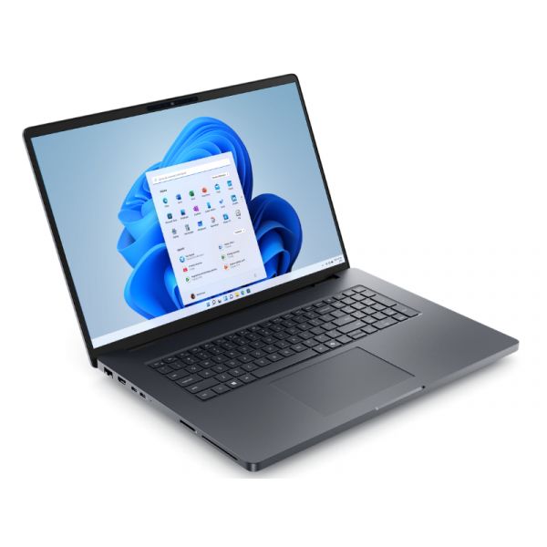 Dell Pro Max 18 Plus MB18250 (BTO103_MB18250_EMEA)