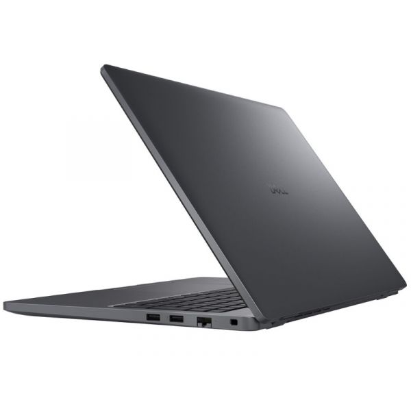 Dell Pro 16 PC16255 (BTO510_PC16255_EMEA) szürke