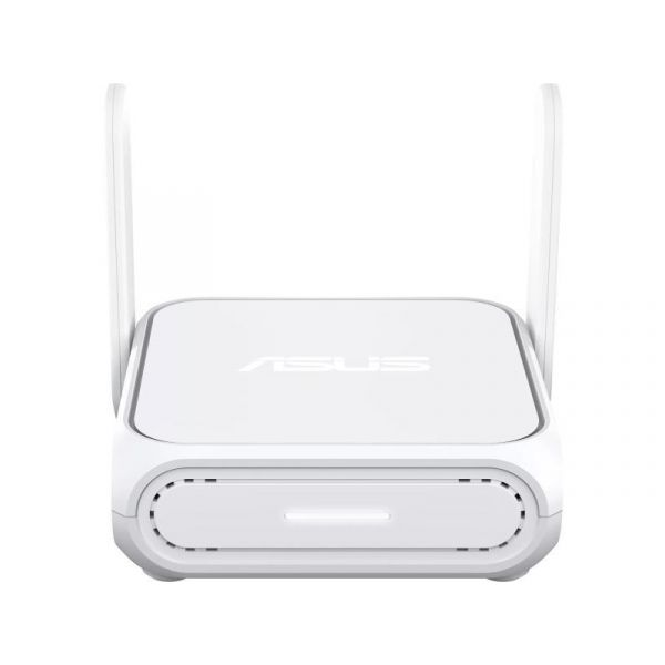 ASUS RT-BE58 GO Dual Band BE3600 Wireless Router